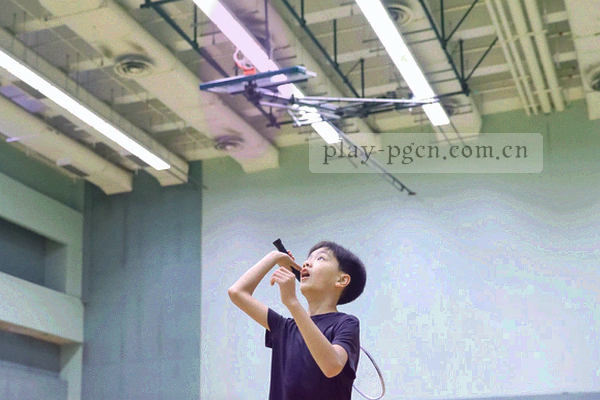 苹果设备适配问题示意图